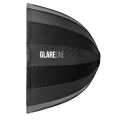 SOFTBOX-GLAREONE-Hexa-Easy-Fold-Deep-120-cm-zakupfoto_pl-07.jpg