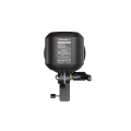 Quadralite Atlas 600 Pro TTL 09.jpg
