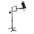 Quantuum_Boom_L_studio_light_stand_03.jpg