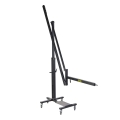 Quantuum_Boom_L_studio_light_stand_02.jpg