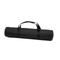 SOFTBOX-GLAREONE-Hexa-Easy-Fold-Deep-120-cm-zakupfoto_pl-09.jpg