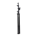 Quantuum_Boom_Multi_studio_light_stand_01.jpg