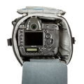 digital-holster50-v2-4.jpg