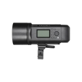 Quadralite Atlas 600 Pro TTL 02.jpg
