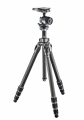 GK2542-80QD_001.jpg