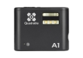 Quadralite_A1_01.jpg