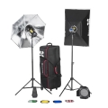 quadralite-zestaw-move-x-400-kit-zakupfoto.jpg