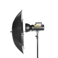 quadralite-zestaw-move-x-400-kit-zakupfoto-02.jpg