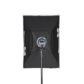 quadralite-zestaw-move-x-400-kit-zakupfoto-03.jpg