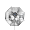 quadralite-zestaw-move-x-400-kit-zakupfoto-04.jpg