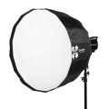 quadralite_hexadecagon_90_softbox_02_s.jpg