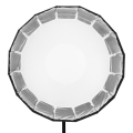 quadralite_hexadecagon_90_softbox_05_s.jpg