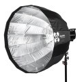 quadralite_hexadecagon_90_softbox_08_s.jpg
