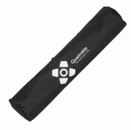 quadralite_hexadecagon_90_softbox_09_s.jpg