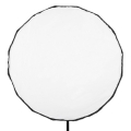 quadralite_hexadecagon_120_softbox_03_s_2.jpg