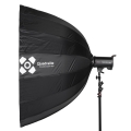 quadralite_hexadecagon_150_softbox_01_s.jpg