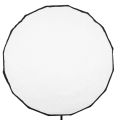 quadralite_hexadecagon_150_softbox_03_s.jpg