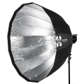 quadralite_hexadecagon_150_softbox_08_s.jpg