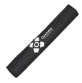 quadralite_hexadecagon_150_softbox_09_s.jpg