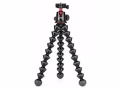 Joby-gorillapod-5kkit-zakupfoto-pl-01.jpg