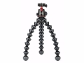Joby-gorillapod-5kkit-zakupfoto-pl-02.jpg