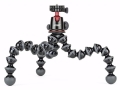 Joby-gorillapod-5kkit-zakupfoto-pl-03.jpg