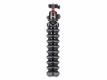 Joby-gorillapod-5kkit-zakupfoto-pl-04.jpg