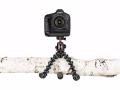 Joby-gorillapod-5kkit-zakupfoto-pl-05.jpg