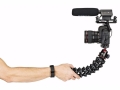 Joby-gorillapod-5kkit-zakupfoto-pl-06.jpg