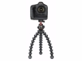 Joby-gorillapod-5kkit-zakupfoto-pl-07.jpg