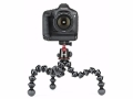 Joby-gorillapod-5kkit-zakupfoto-pl-08.jpg
