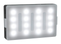 Lampa LED Newell Lux 1600_1_zakupfoto.jpg