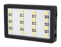 Lampa LED Newell Lux 1600_2_zakupfoto.jpg