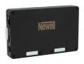 Lampa LED Newell Lux 1600_3_zakupfoto.jpg