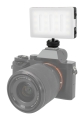 Lampa LED Newell Lux 1600_4_zakupfoto.jpg