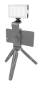 Lampa LED Newell Lux 1600_5_zakupfoto.jpg