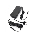 YN_zasilacz_zakupfoto_01.jpg