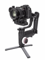 ZHIYUN_Crane_3_Lab_001_zakupfoto_pl.jpg