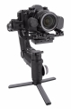 ZHIYUN_Crane_3_Lab_002_zakupfoto_pl.jpg
