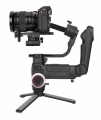 ZHIYUN_Crane_3_Lab_003_zakupfoto_pl.jpg