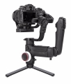 ZHIYUN_Crane_3_Lab_004_zakupfoto_pl.jpg