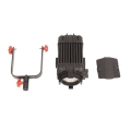 lampa_swiatla_stalego_cametv_boltzen_b60_05_zakupfoto_pl.jpg