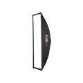 Softbox-prostokatny-strip-GlareOne-Strappo-30x120-cm_zakupfoto_pl_01.jpg