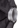 Softbox-prostokatny-strip-GlareOne-Strappo-30x120-cm_zakupfoto_pl_02.jpg