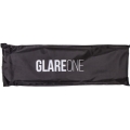 Softbox-prostokatny-strip-GlareOne-Strappo-30x120-cm_zakupfoto_pl_04.jpg