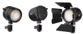 FOMEI_LED_MINI_15W_all.jpg