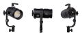 FOMEI_LED_MINI_30W_all.jpg
