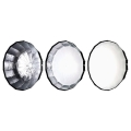Phottix_Raja_softbox_octa_150_zakupfoto_pl_02.jpg