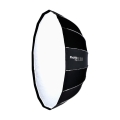 Phottix_Raja_softbox_octa_150_zakupfoto_pl_01.jpg