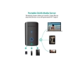 filehub-all-in-1-ravpower-rp-wd03-czarny-02_zakupfoto_pl.jpg
